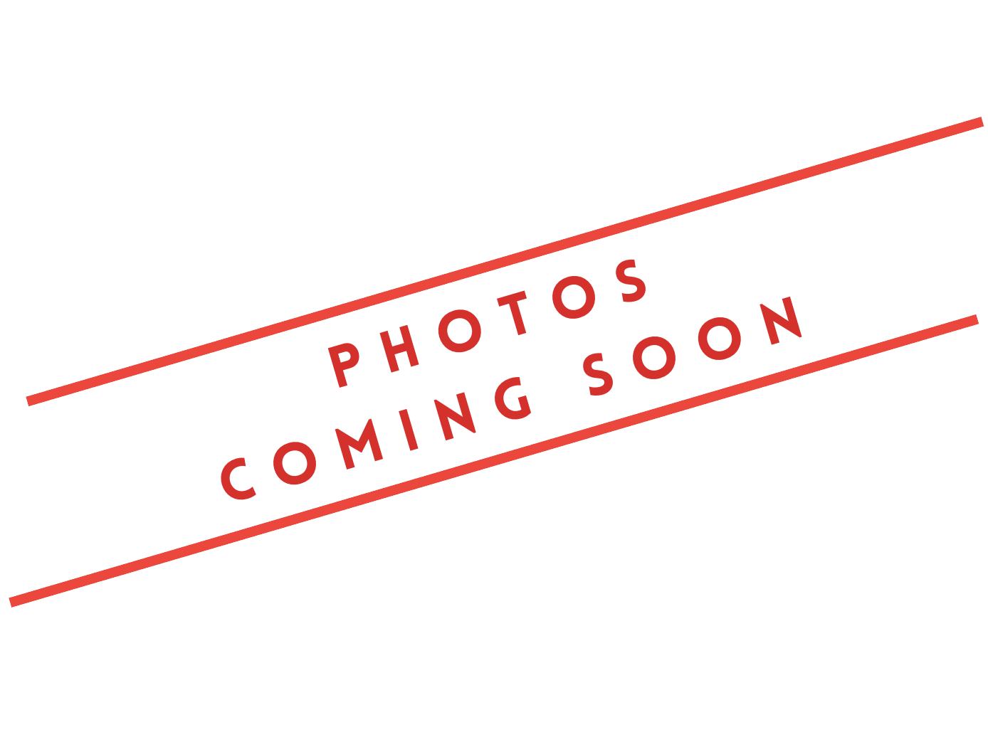 2006 Chevrolet Colorado